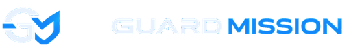 Guard Mission